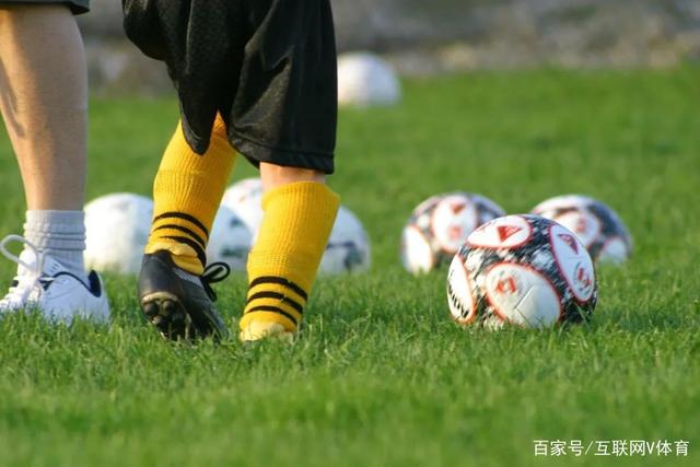 罗马诺：水晶宫2500万+500万浮动报价恩凯提亚
